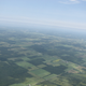 Illustration for article titled Amateur Helium Balloon Reaches 28km Altitude